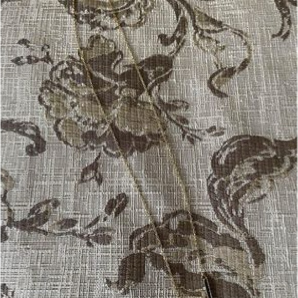 Michael kors necklaces - Picture 6 of 6